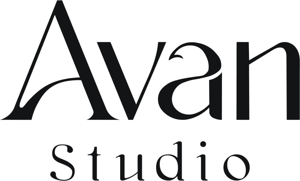 AVAN Studio